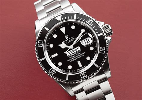 high quality fake rolex submariner 528|rolex submariner authentication guide.